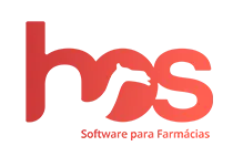 HOS - FARMA V8