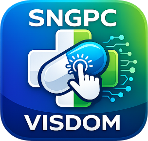 Sistema SNGPC